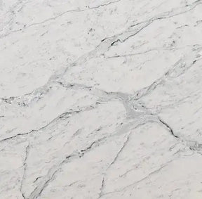 Montebello - Quartz Worktop