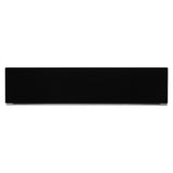 CDA VW155BL Push-push Warming Drawer