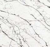 Ivy (Belgravia) - Quartz Worktop