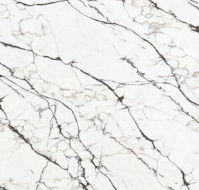 Ivy (Belgravia) - Quartz Worktop