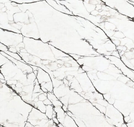 Ivy (Belgravia) - Quartz Worktop