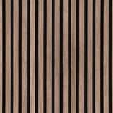 Slatted-Acoustic-Wall-Panels-Walnut-Close-Up