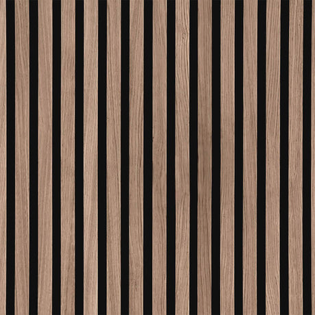 Slatted-Acoustic-Wall-Panels-Walnut-Close-Up