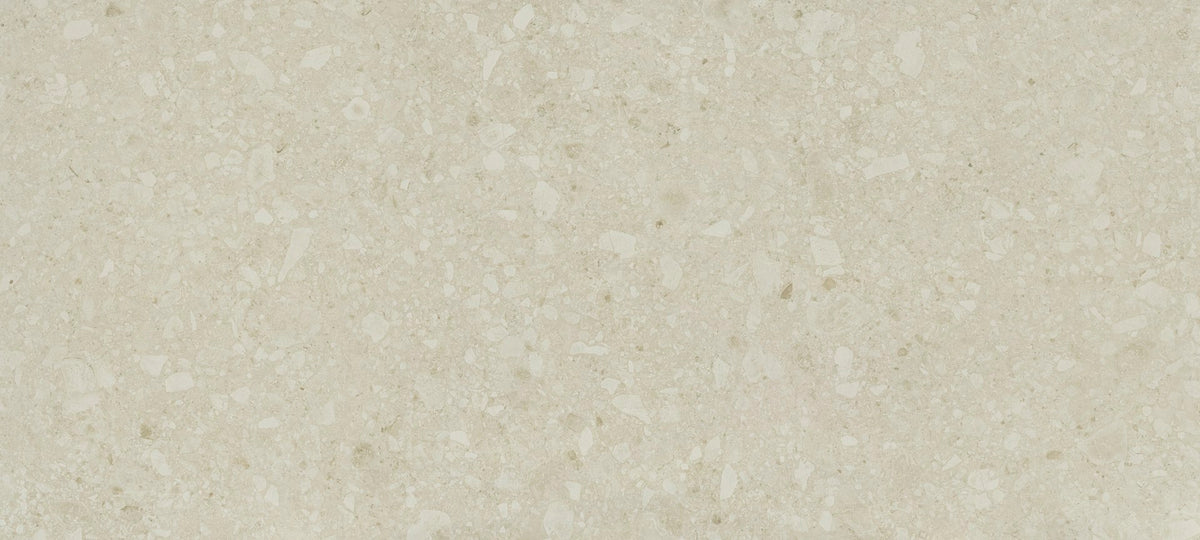 Ava - Dekton Worktop