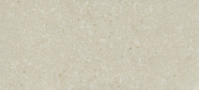 Ava - Dekton Worktop