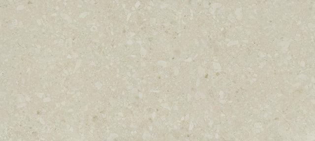 Ava - Dekton Worktop