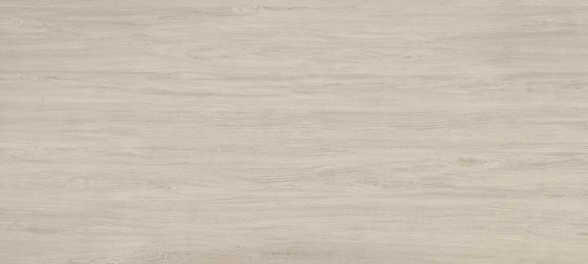 Zira - Dekton Worktop
