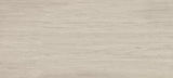 Zira - Dekton Worktop