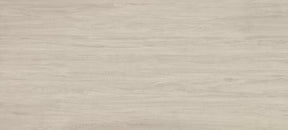 Zira - Dekton Worktop