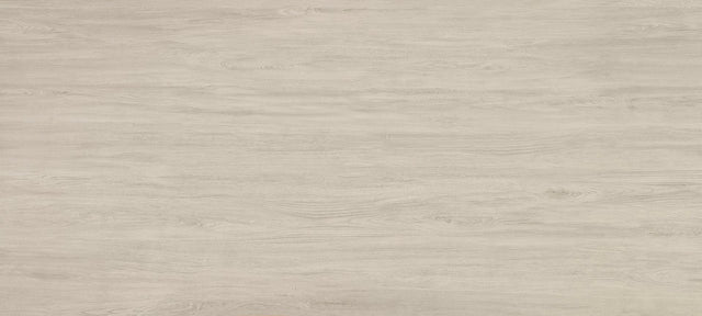 Zira - Dekton Worktop