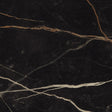 Formica Sahara Noir - Laminate Edging Strip