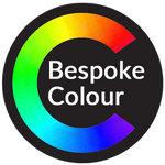 Any F&B Colour