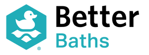 Better Baths