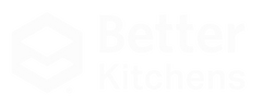 Better Kitchens