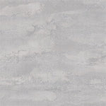 Concrete