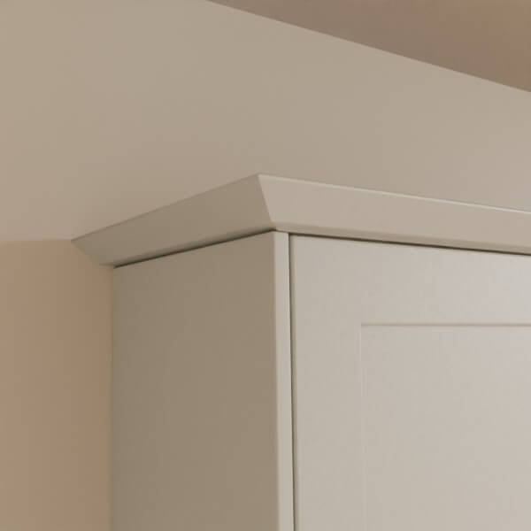Cornice