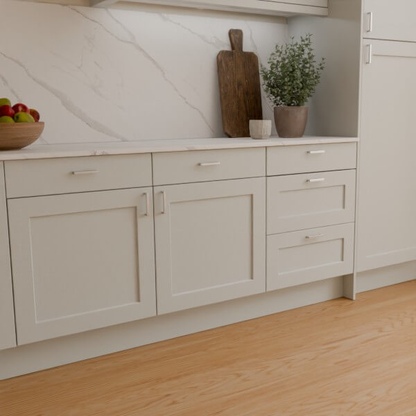 Door & Drawer Fronts