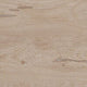 Hazel Oak