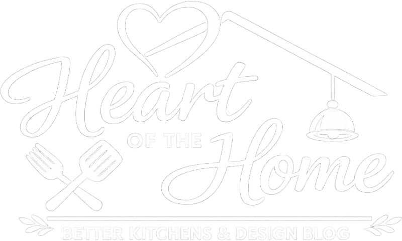 Heart of the Home