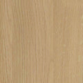 Davenport Oak