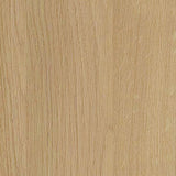 Davenport Oak
