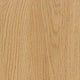 Lissa Oak