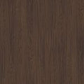 Lincoln Walnut