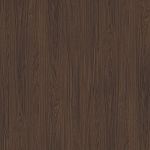 Lincoln Walnut