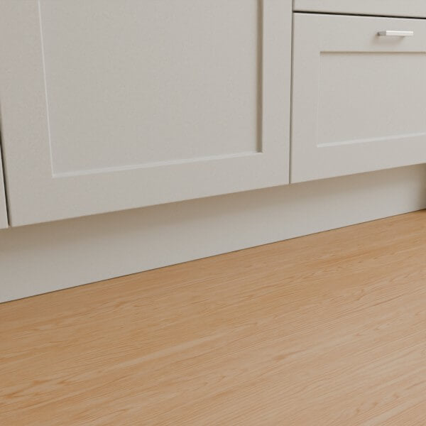 Plinth