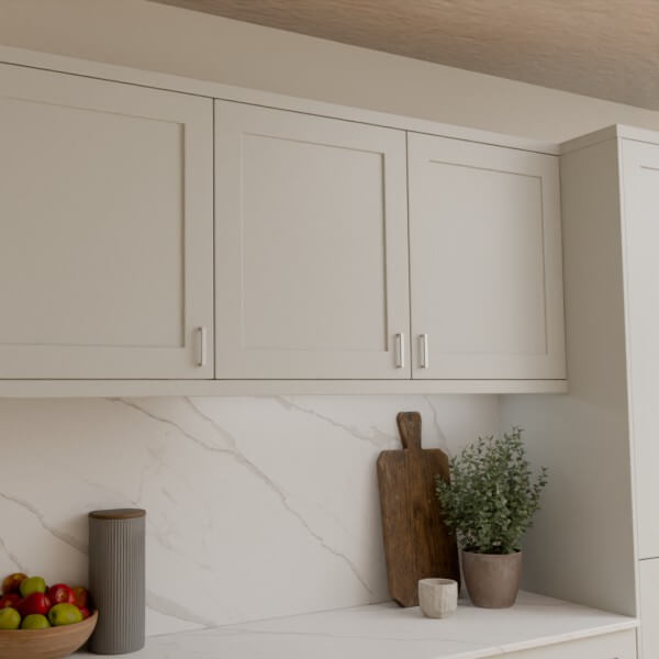 Wall Units