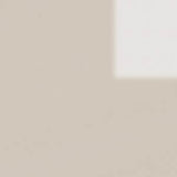 Cashmere Gloss