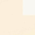 Cream Gloss
