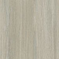 Urban Oak