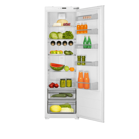 Appliance