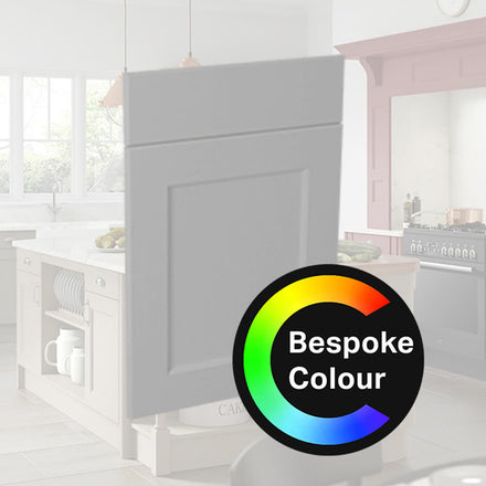 Beadwood (F&B or RAL Colour) Sample Pack