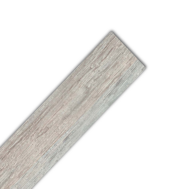 Formica Fresco Oak Laminate Edging Strip - 2m