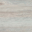 Formica Fresco Oak - 38mm Square Edge Laminate Worktops