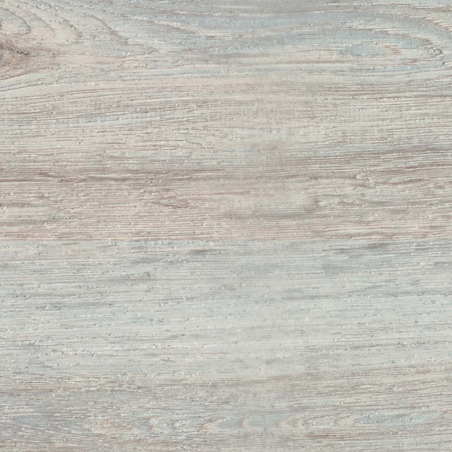Formica Fresco Oak - Laminate Upstand/Splashback