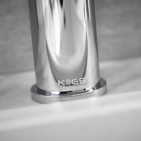 5-KoGE-4in1-Hot-Boiling-Tap-Chrome-Badge