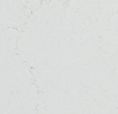 Mystery - Quartz Worktop