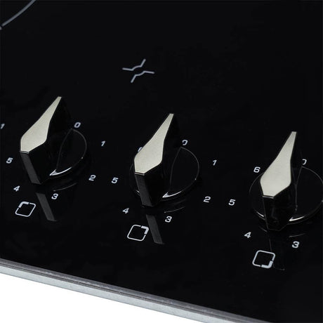 Appliance