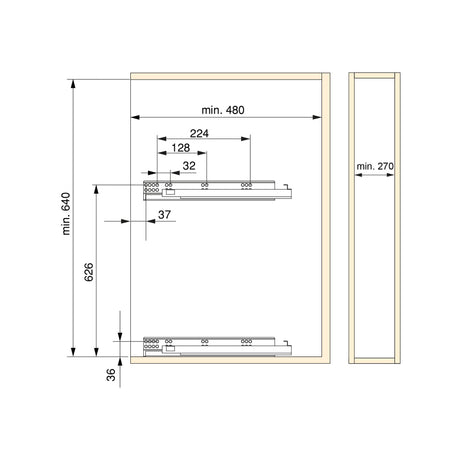 Dimensions 1