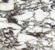 Viola - Quartz Worktop