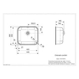 Specification 2