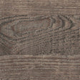 Formica Ravine Wood - 38mm Square Edge Laminate Worktops