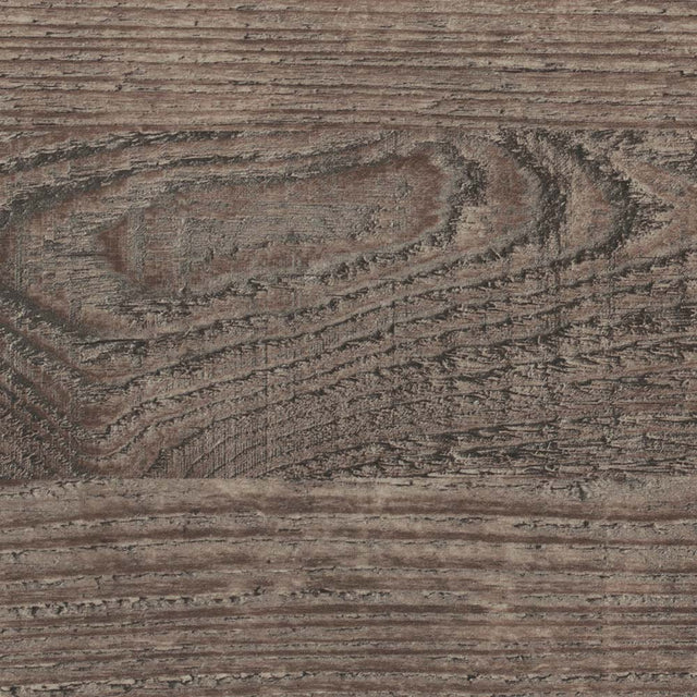 Formica Ravine Wood - 38mm Square Edge Laminate Worktops