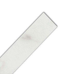 Formica Veneto Marble Laminate Edging Strip - 2m