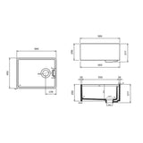 Specification 2