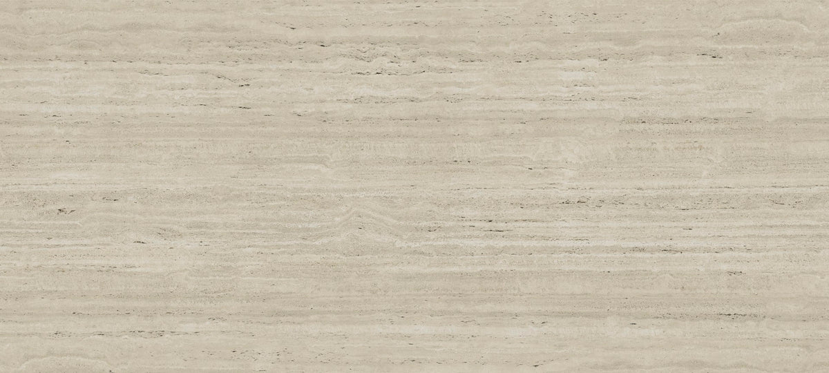 Nebu - Dekton Worktop