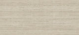 Nebu - Dekton Worktop